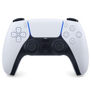 Tay Cầm Sony DualSense PS5 Wireless Chính Hãng