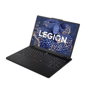 Lenovo Legion Y7000P 2025 | Core i9-14900HX, 16GB, 1TB, RTX 5060 8GB, 16'' 2K+ 240Hz