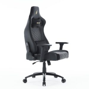 Ghế Gaming E-Dra Hercules EGC203