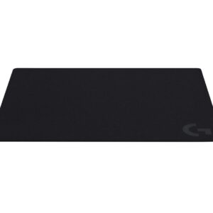 Bàn di chuột Logitech G640