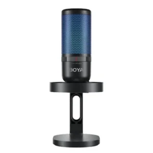Microphone Boya K3