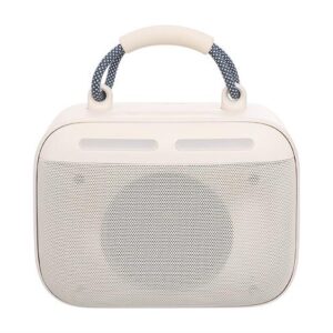 Loa Bluetooth Rezo K3 1 Mic