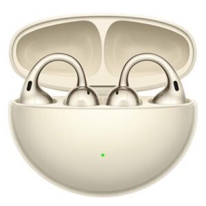 Tai nghe Bluetooth True Wireless OPPO ENCO Clip2 ETEN1