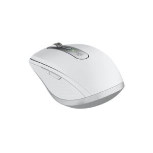 Chuột sạc Bluetooth Silent Logitech MX Anywhere 3s