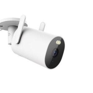 Camera Xiaomi Outdoor AW300
