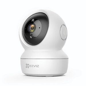 Camera Ezviz H6C (Copy)