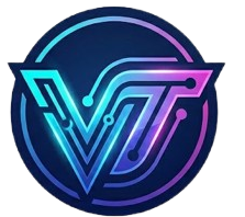 Vibe Tech