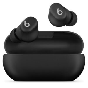 Tai nghe Bluetooth True Wireless Beats Solo Buds