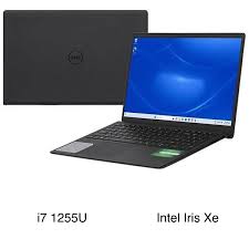 Laptop Dell Inspiron 15
