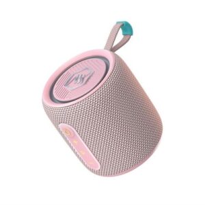 Loa Bluetooth Alpha Works AW-TREK 12