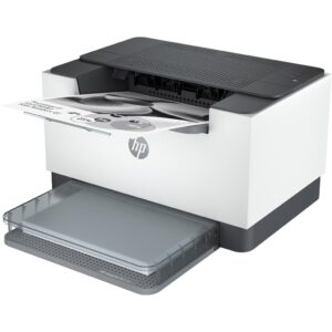 Máy in HP LaserJet M211D