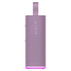 Loa Bluetooth Xiaomi Sound Play