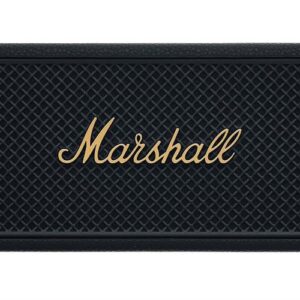 Loa Bluetooth Marshall Middleton II
