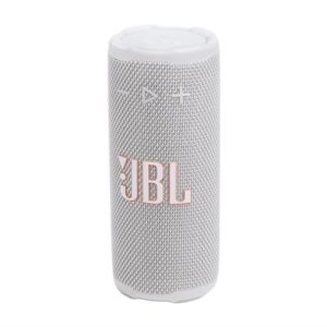 Loa Bluetooth JBL GRIP
