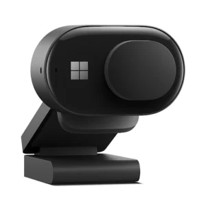 Thiết bị ghi hình/ Webcam Modern Microsoft