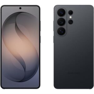 Điện thoại Samsung Galaxy S26 Ultra 5G