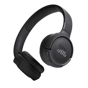 Tai Nghe bluetooth chụp tai JBL Tune 520BT