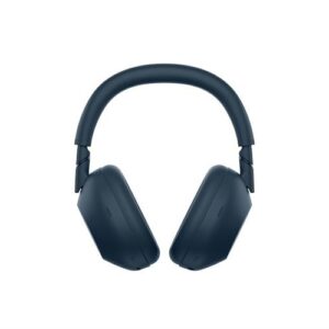 Tai nghe Bluetooth Chụp Tai Sony WH1000XM6