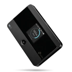 Bộ phát WiFi di động 4G LTE TP-Link M7350