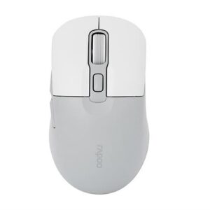 Chuột Bluetooth Silent Rapoo B2W