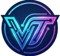 Vibe Tech